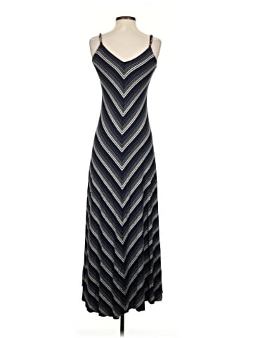 Matty M Casual Dress (view 2)