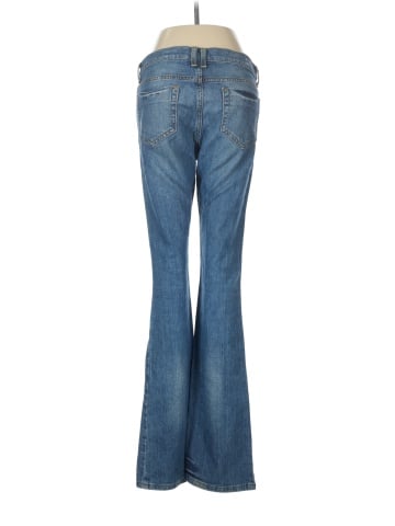INC International Concepts Jeans (view 2)