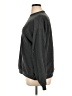 Hanes Gray Sweatshirt Size XL - photo 5