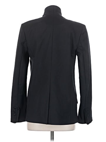 Joie Blazer (view 2)