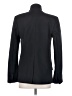 Joie Black Blazer Size 4 - photo 2