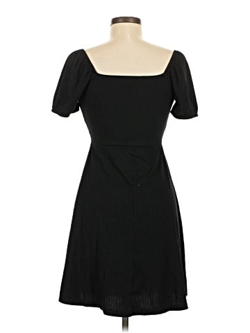 New Look Casual Dress (view 2)