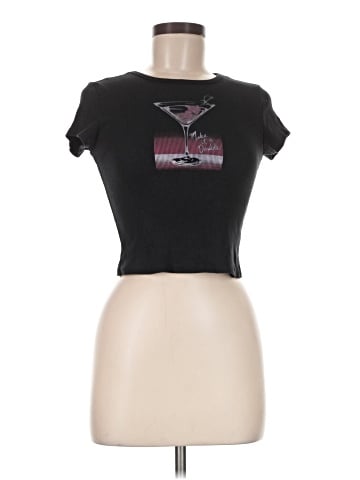 Reformation Short Sleeve T-Shirt (view 1)