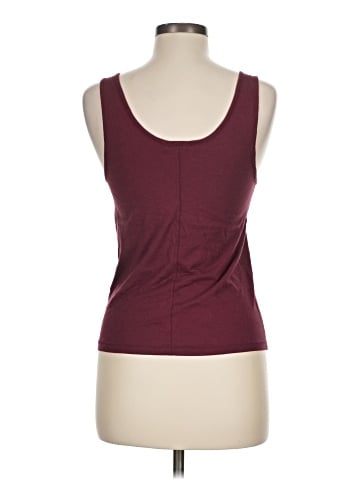 Rag & Bone Tank Top (view 2)