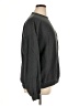 Hanes Gray Sweatshirt Size XL - photo 4