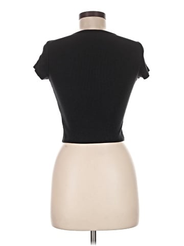 Reformation Short Sleeve T-Shirt (view 2)