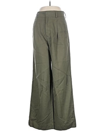 Everlane Casual Pants (view 1)