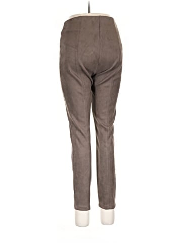 Marc by Andrew Marc Casual Pants (view 2)