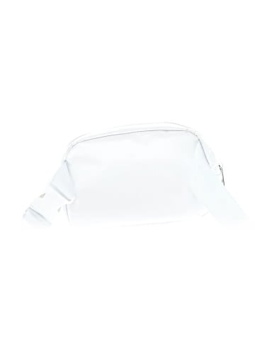 Unbranded Belt Bag (view 2)