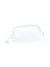 Unbranded White Belt Bag One size - photo 2