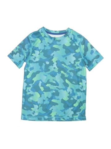 all in motion Active T-Shirt (view 1)