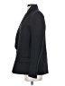 Joie Black Blazer Size 4 - photo 5