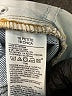 Old Navy Hearts Blue Jeans Size 18 Petite - photo 5