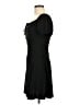 New Look Black Casual Dress Size 8 - photo 5