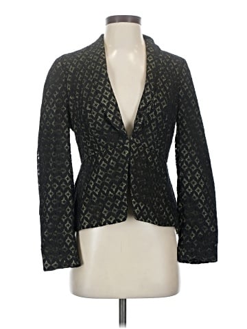 Sans Souci Blazer (view 1)