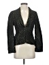 Sans Souci Black Blazer Size S - photo 1