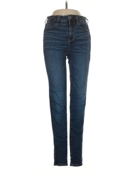 American Eagle Outfitters Jeans