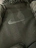 Nike 100% Polyester Black Fleece Size XS - photo 6