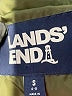 Lands' End 100% Polyester Green Jacket Size S - photo 6