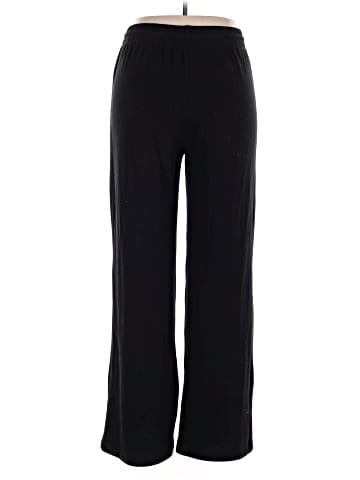 Wilfred Free Casual Pants (view 2)