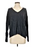 H&M Gray Pullover Sweater Size S - photo 1