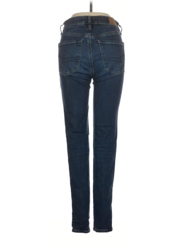 American Eagle Outfitters Jeans (view 2)