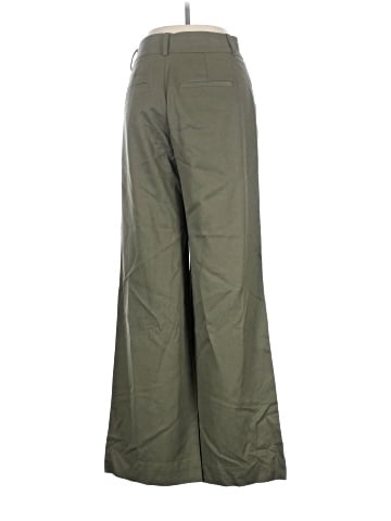 Everlane Casual Pants (view 2)