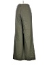 Everlane Green Casual Pants Size 25 waist - photo 2