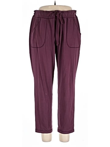 Athletic Works Casual Pants (view 1)