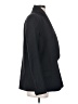 Joie Black Blazer Size 4 - photo 4