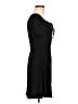 New Look Black Casual Dress Size 8 - photo 4