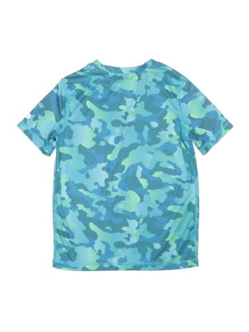 all in motion Active T-Shirt (view 2)