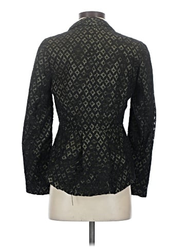 Sans Souci Blazer (view 2)