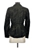 Sans Souci Black Blazer Size S - photo 2