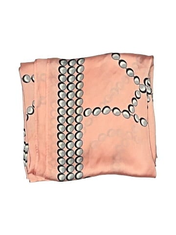 Unbranded Scarf (view 2)