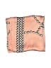 Unbranded Pink Scarf One size - photo 2