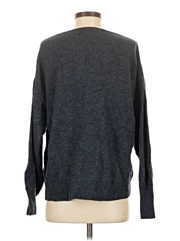 H&M Pullover Sweater (view 2)