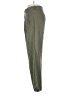 Everlane Green Casual Pants Size 25 waist - photo 5