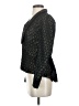 Sans Souci Black Blazer Size S - photo 5