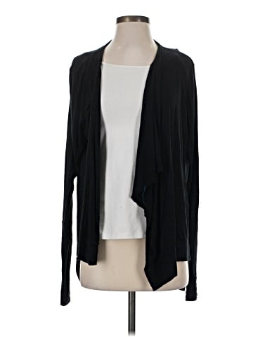 Dolan Cardigan (view 1)
