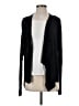 Dolan Black Cardigan Size S - photo 1