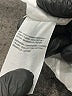 Dennis by Dennis Basso 100% Cotton White Jacket Size L - photo 7