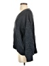 H&M Gray Pullover Sweater Size S - photo 5