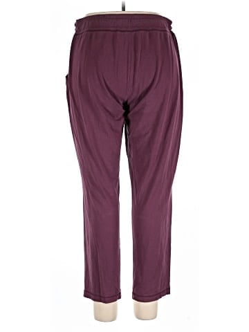 Athletic Works Casual Pants (view 2)