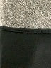 Unbranded Black Casual Dress Size M - photo 7