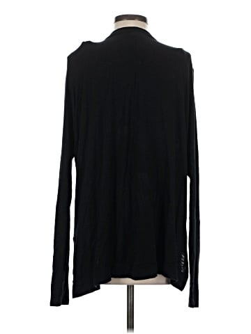 Dolan Cardigan (view 2)