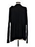 Dolan Black Cardigan Size S - photo 2