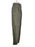 Everlane Green Casual Pants Size 25 waist - photo 4