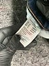 American Eagle Outfitters Blue Jeans Size 10 - photo 8