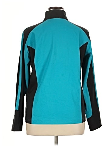 Made for Life Track Jacket (view 2)